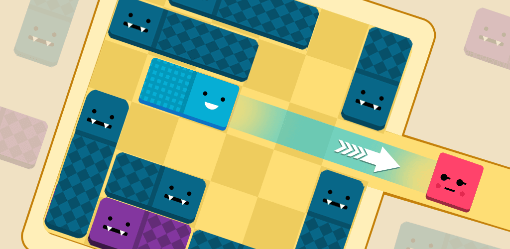 %E0%A4%B2%E0%A5%88%E0%A4%B2%E0%A4%BE-%E0%A4%AE%E0%A4%9C%E0%A4%A8%E0%A5%82