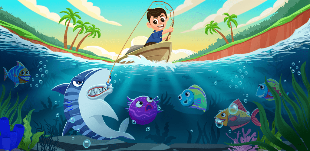 %E0%AC%9A%E0%AC%BE%E0%AC%B2-%E0%AC%AE%E0%AC%BE%E0%AC%9B-%E0%AC%A7%E0%AC%B0%E0%AC%BF%E0%AC%AC%E0%AC%BE