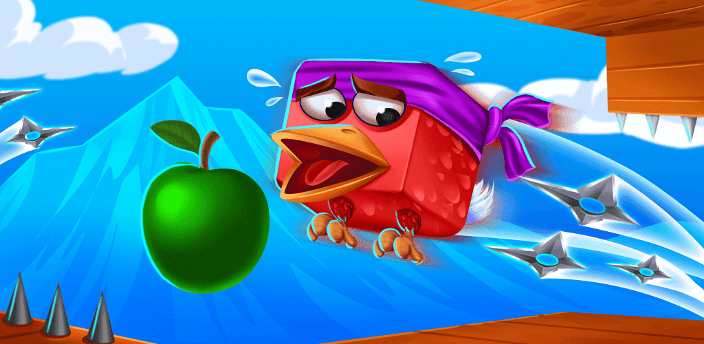 %E0%AE%A4%E0%AF%81%E0%AE%B1%E0%AF%81%E0%AE%A4%E0%AF%81%E0%AE%B1%E0%AF%81-%E0%AE%A8%E0%AE%BF%E0%AE%9E%E0%AF%8D%E0%AE%9C%E0%AE%BE