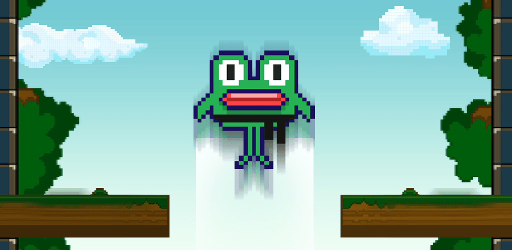 %E0%AE%A4%E0%AF%81%E0%AE%B0%E0%AF%81%E0%AE%A4%E0%AF%81%E0%AE%B0%E0%AF%81-%E0%AE%A4%E0%AE%B5%E0%AE%B3%E0%AF%88