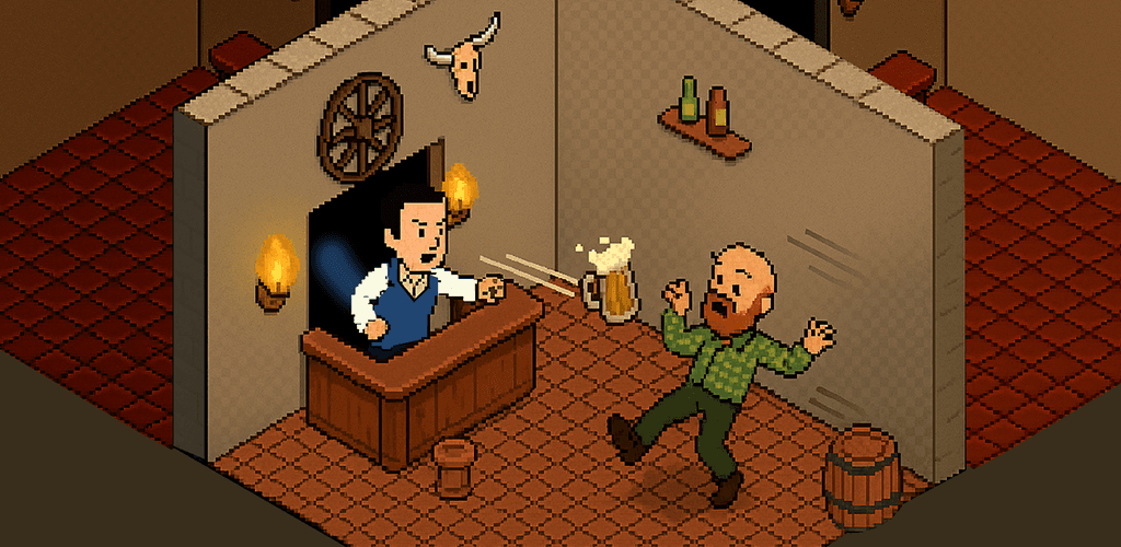 %D9%85%D8%B5%D9%86%D8%B9-%D9%83%D9%88%D9%84%D8%A7