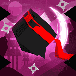 ನಿಂಜಾ ಸಿಂಹ