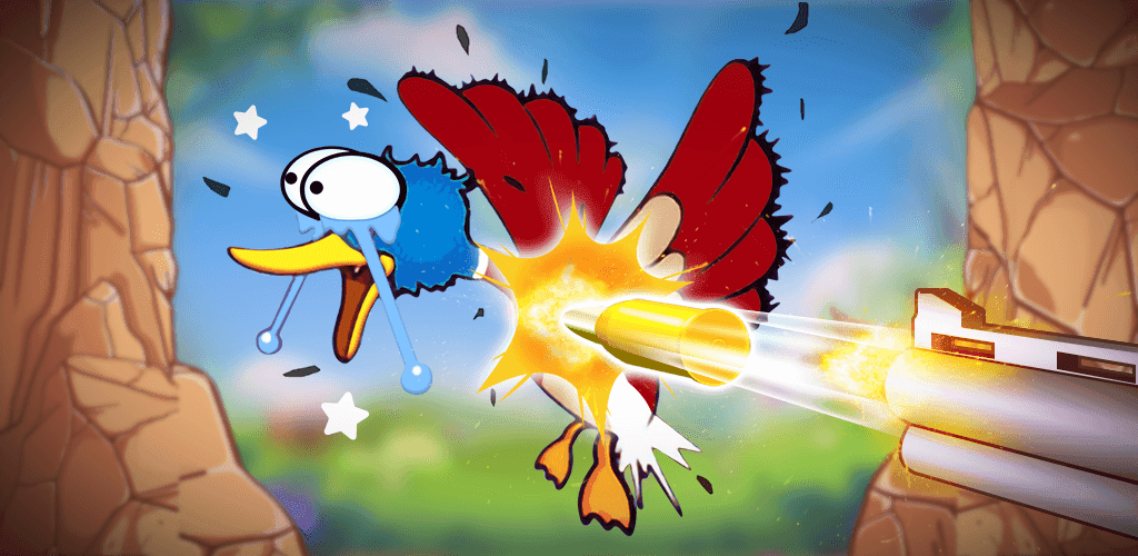 %E0%A4%87%E0%A4%A4%E0%A4%A8%E0%A5%87-%E0%A4%9B%E0%A5%87%E0%A4%A6-%E0%A4%95%E0%A4%B0%E0%A5%87%E0%A4%82%E0%A4%97%E0%A5%87%E2%80%A6