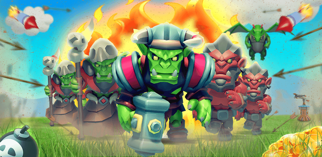 %E0%AC%B8%E0%AC%BE%E0%AC%AE%E0%AD%8D%E0%AC%B0%E0%AC%BE%E0%AC%9C%E0%AD%8D%E0%AD%9F-%E0%AC%AA%E0%AD%8D%E0%AC%B0%E0%AC%A4%E0%AC%BF%E0%AC%B0%E0%AC%95%E0%AD%8D%E0%AC%B7%E0%AC%BE